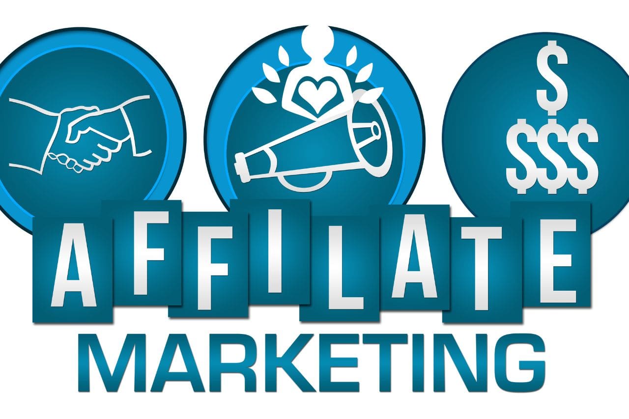 Affiliate Marketing Guide, AI-Generated Affiliate Marketing Content Guide