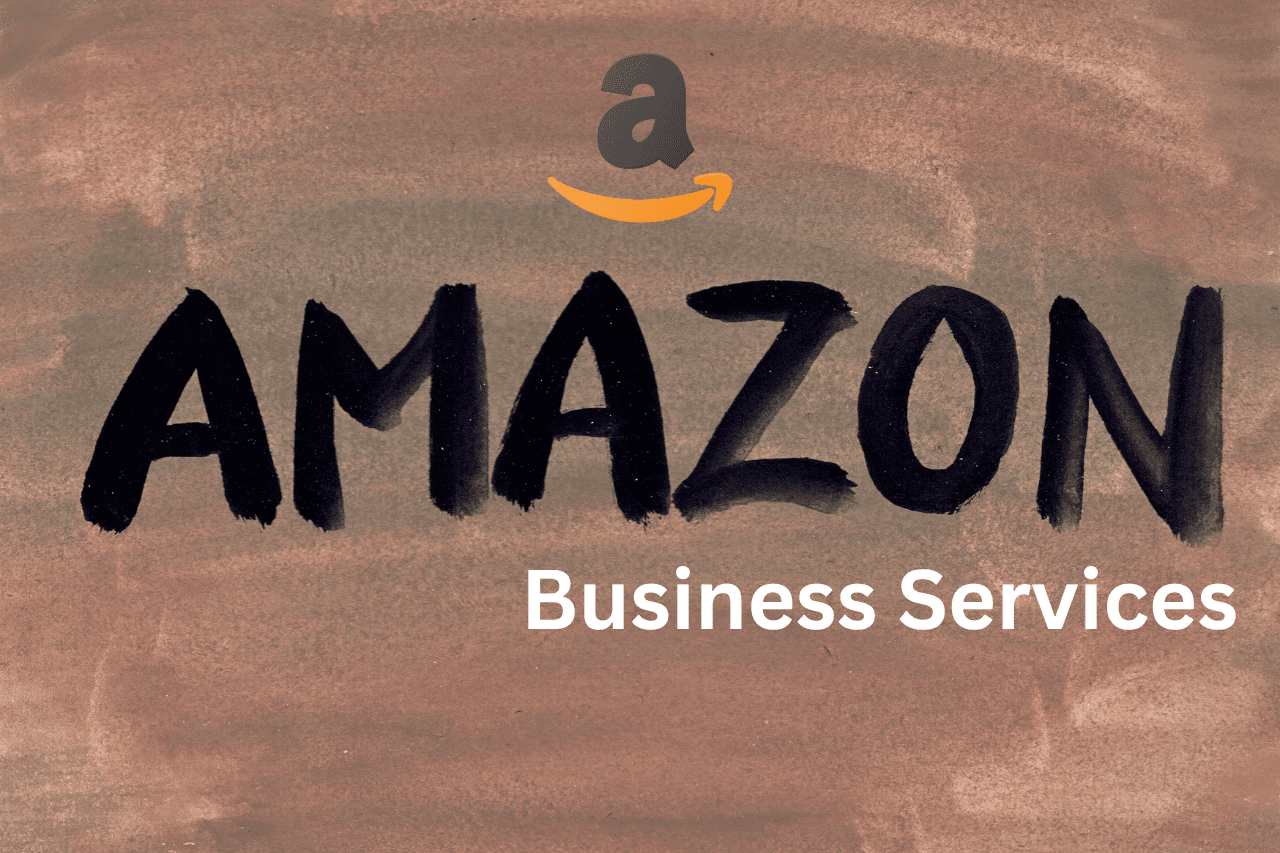 Amazon's Business and Web Services: The Dynamic Duo Powering Modern Enterprises