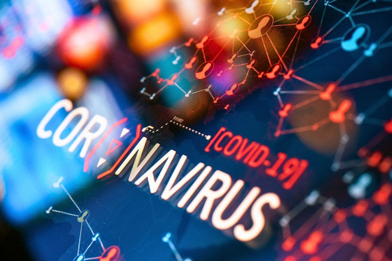 Does COVID-19 Ever Leave the Body Completely? Unraveling the Mystery