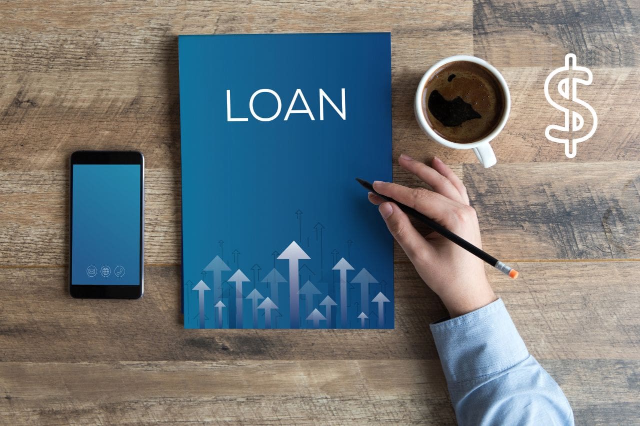 How to Convince a Bank to Give You a Business Loan