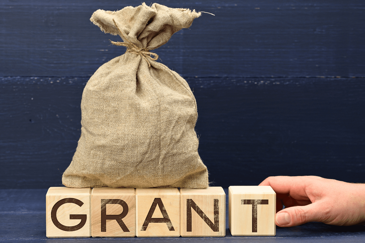 How to Find and Apply for Business Grants: A Guide for Entrepreneurs