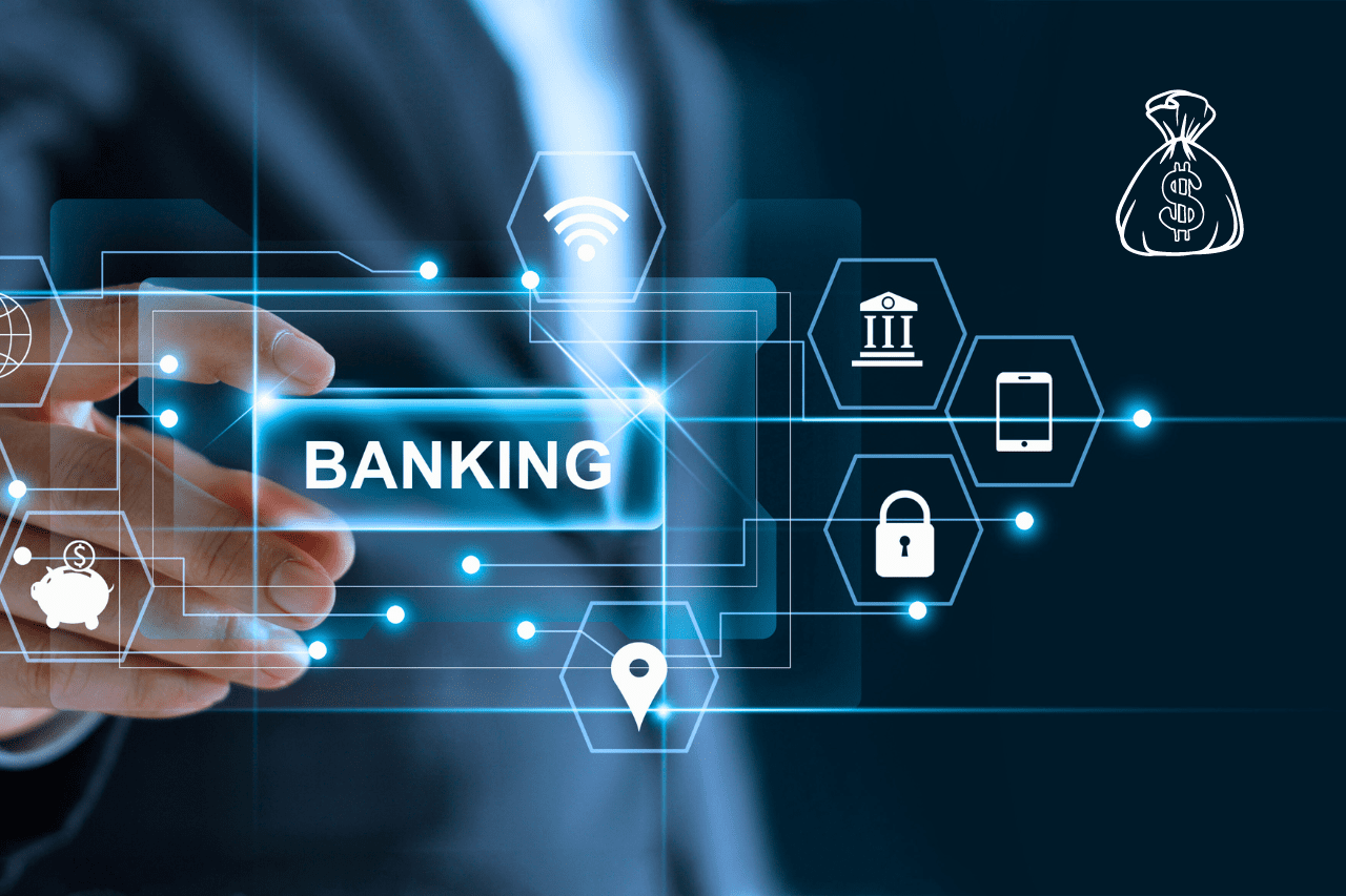 Navigating the World of Online Banking: Understanding digital banking