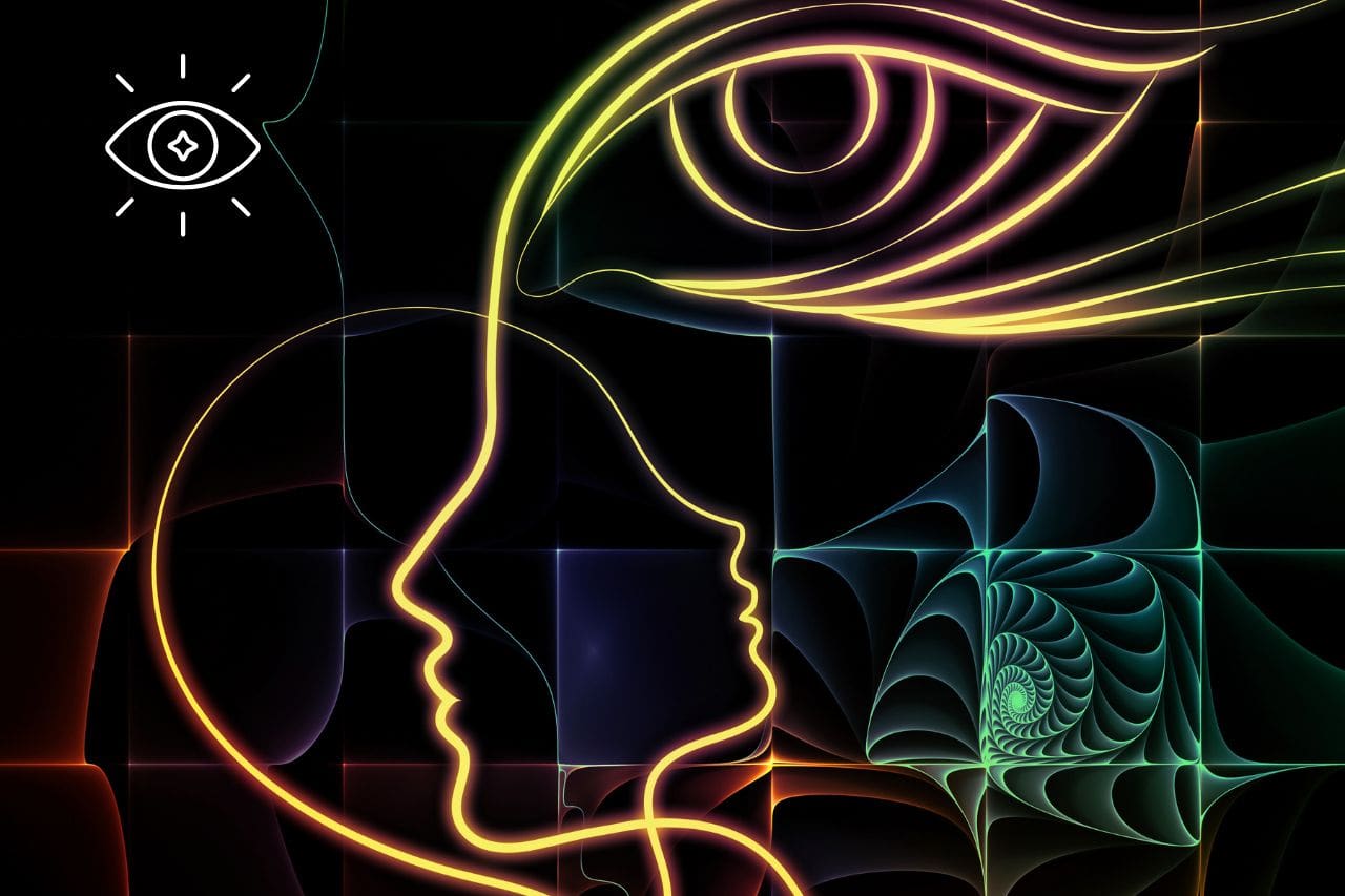 Examine the concept of intuition, how it works, and its role in decision-making and creativity