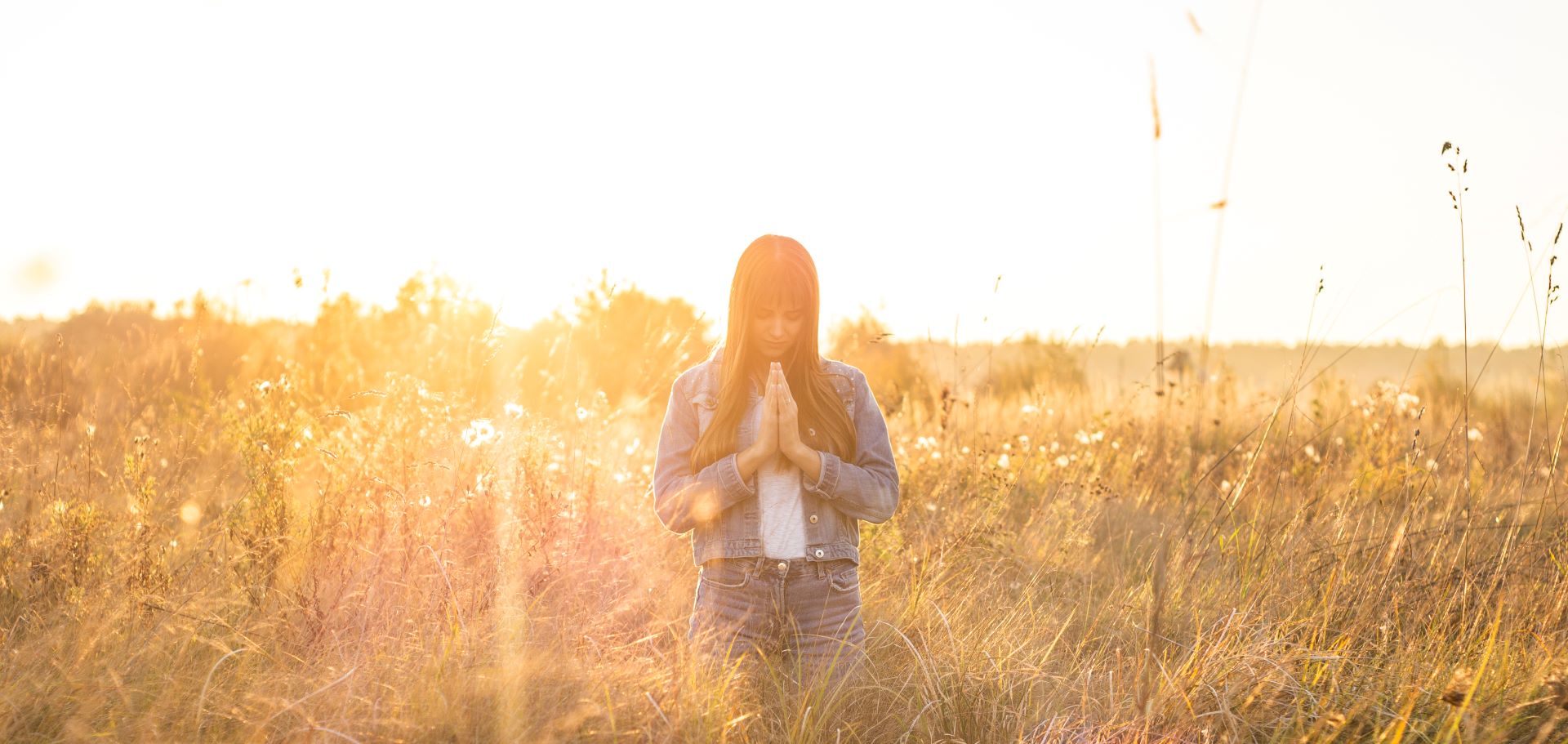 Unlocking the Power of Praying Without Ceasing