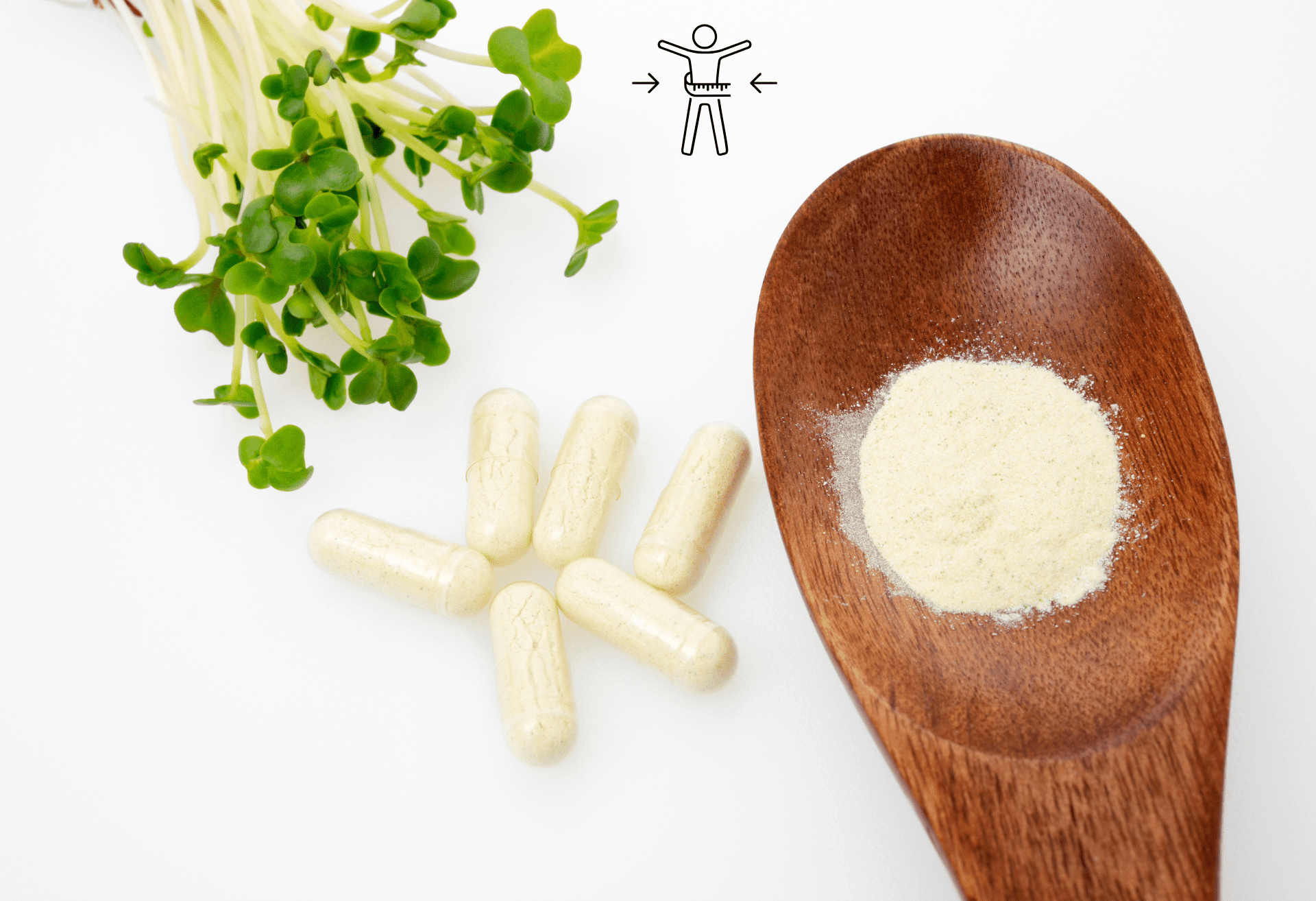 Sulforaphane Combats Obesity