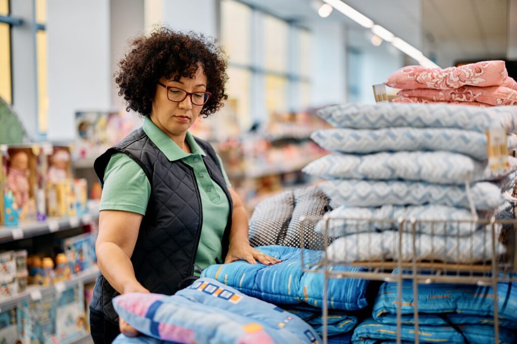 7 Key Things to Consider Before Starting a Business During a Tariff War 