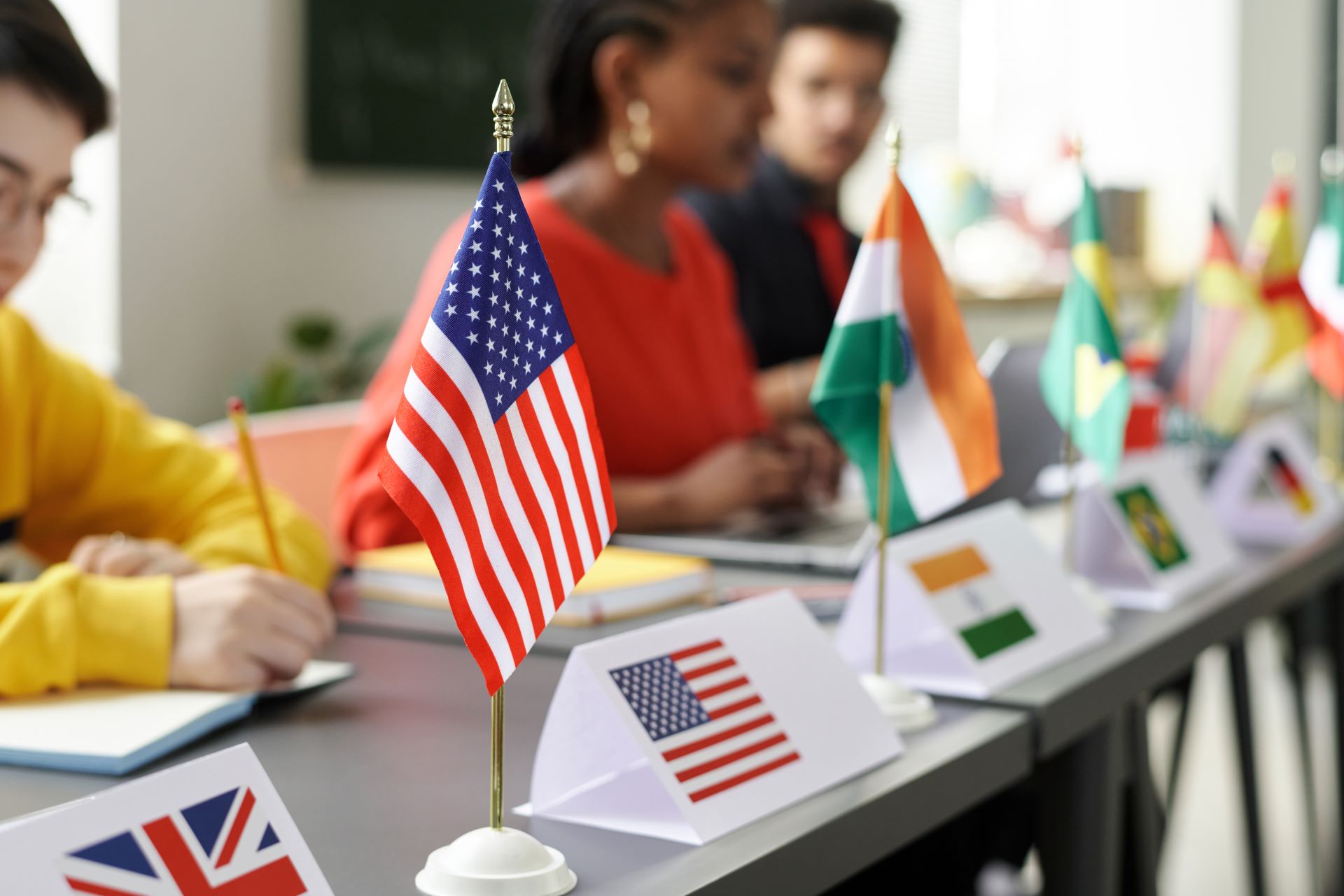 Beyond the Sticker Shock: How To Navigate Through and Survive The Tariff laden Economy