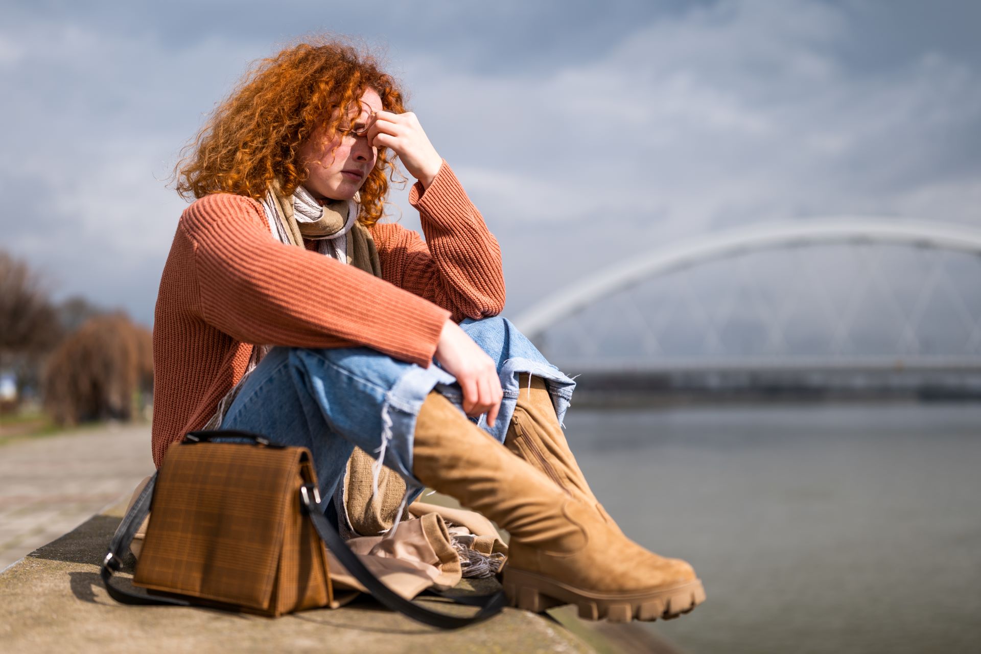 The State of Eating Disorders in 2025 and Why There is Such an Increase