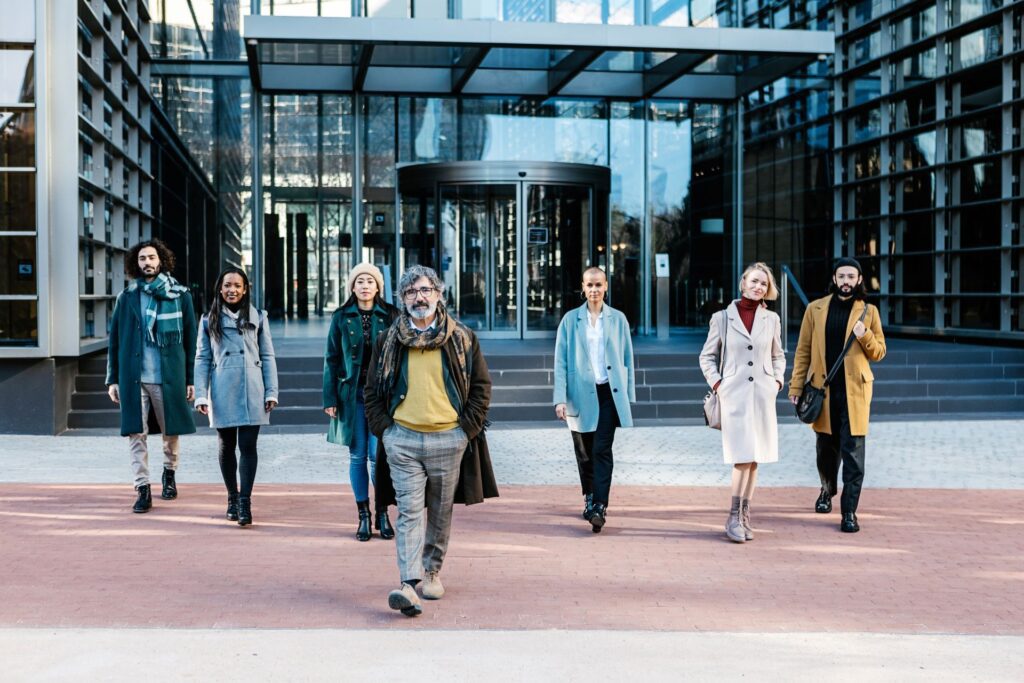 Are Europeans Inherently More Civilized or Moral Than Americans? A Deep Dive into Cultural Nuances
