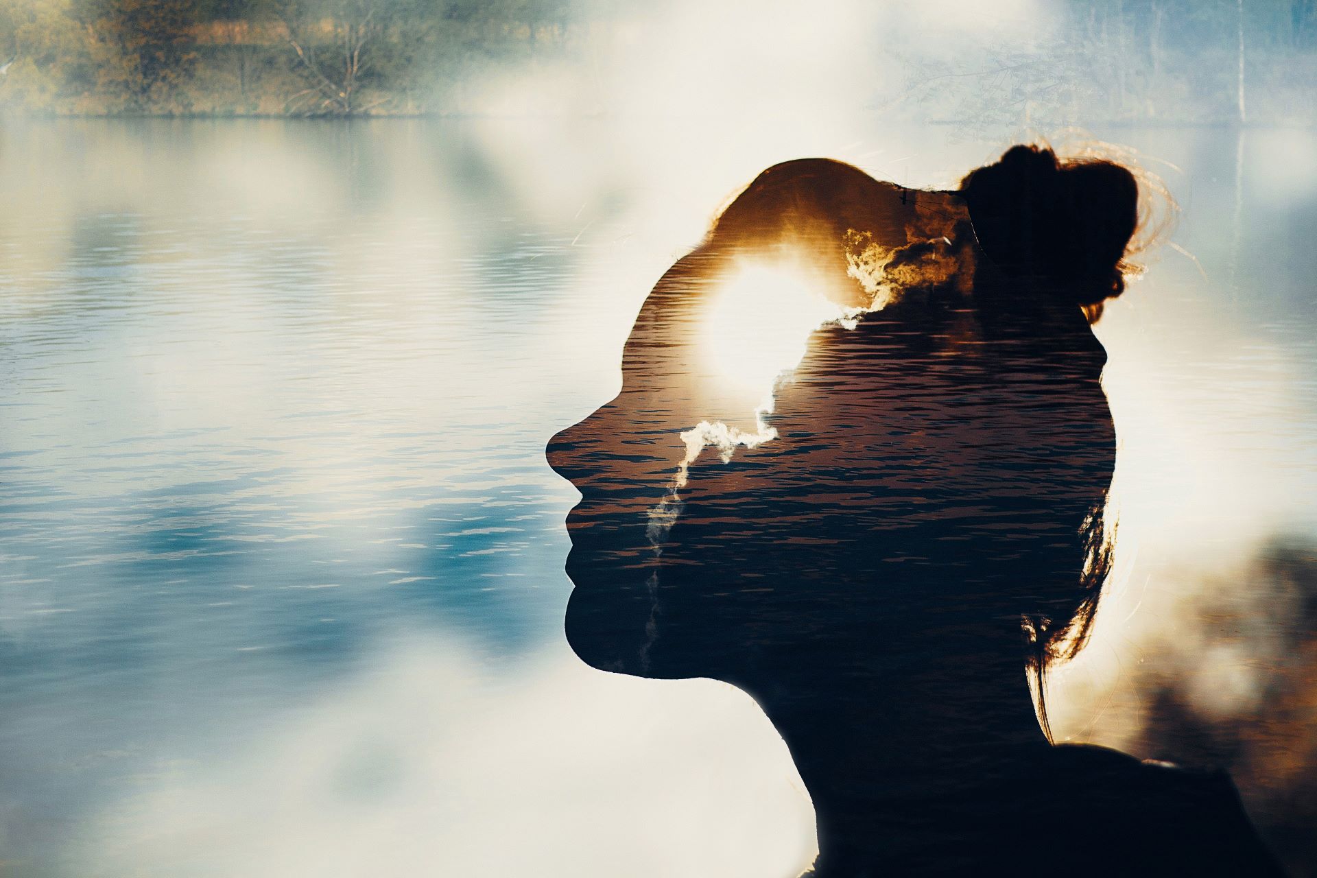 Crucial Brain Health Tips