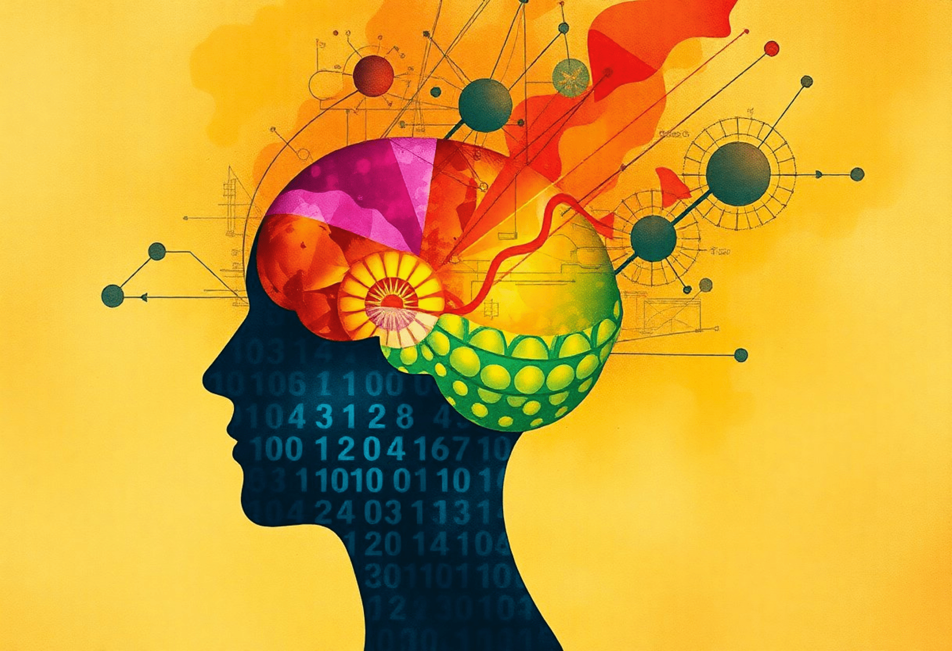 Future-Proof Your Mind: How to Get a Good Education Even If the System Fails