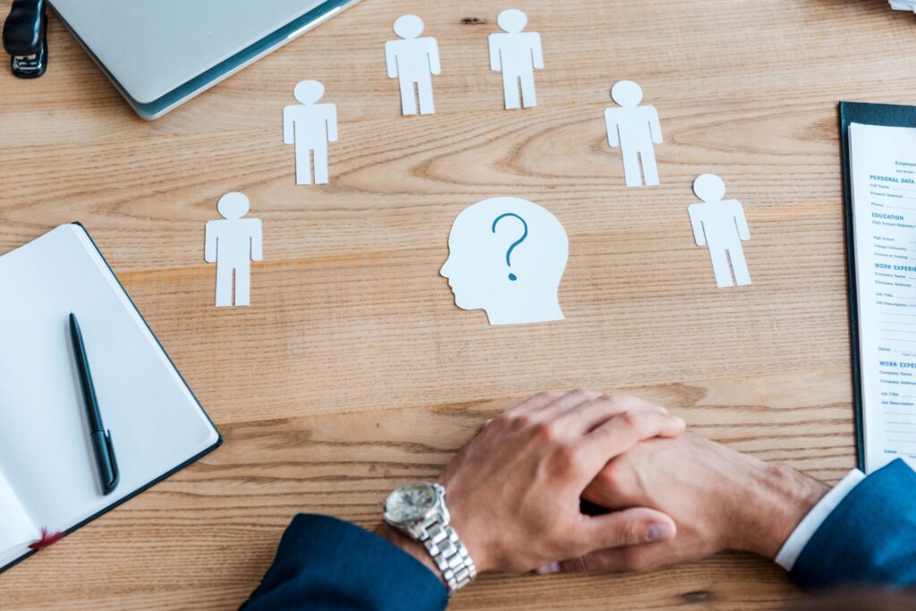 The Uncomfortable Truth: Why Critical Self-Assessment is Your Secret Weapon for a Life Without Limits