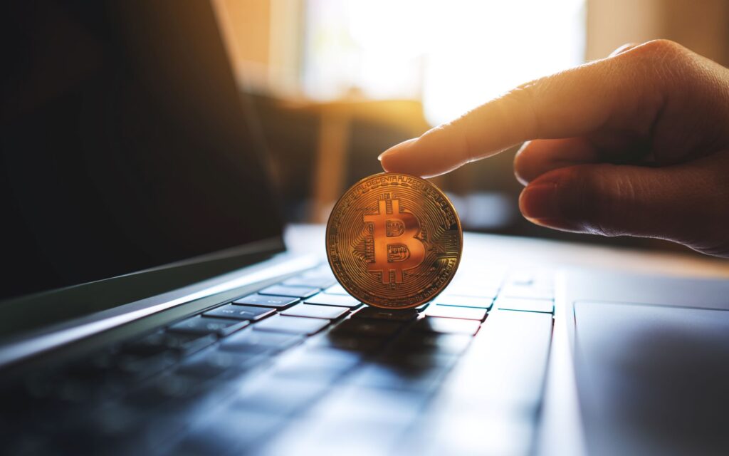 The Digital Dollar Revolution: What Happens if America Switches to Digital Currency?