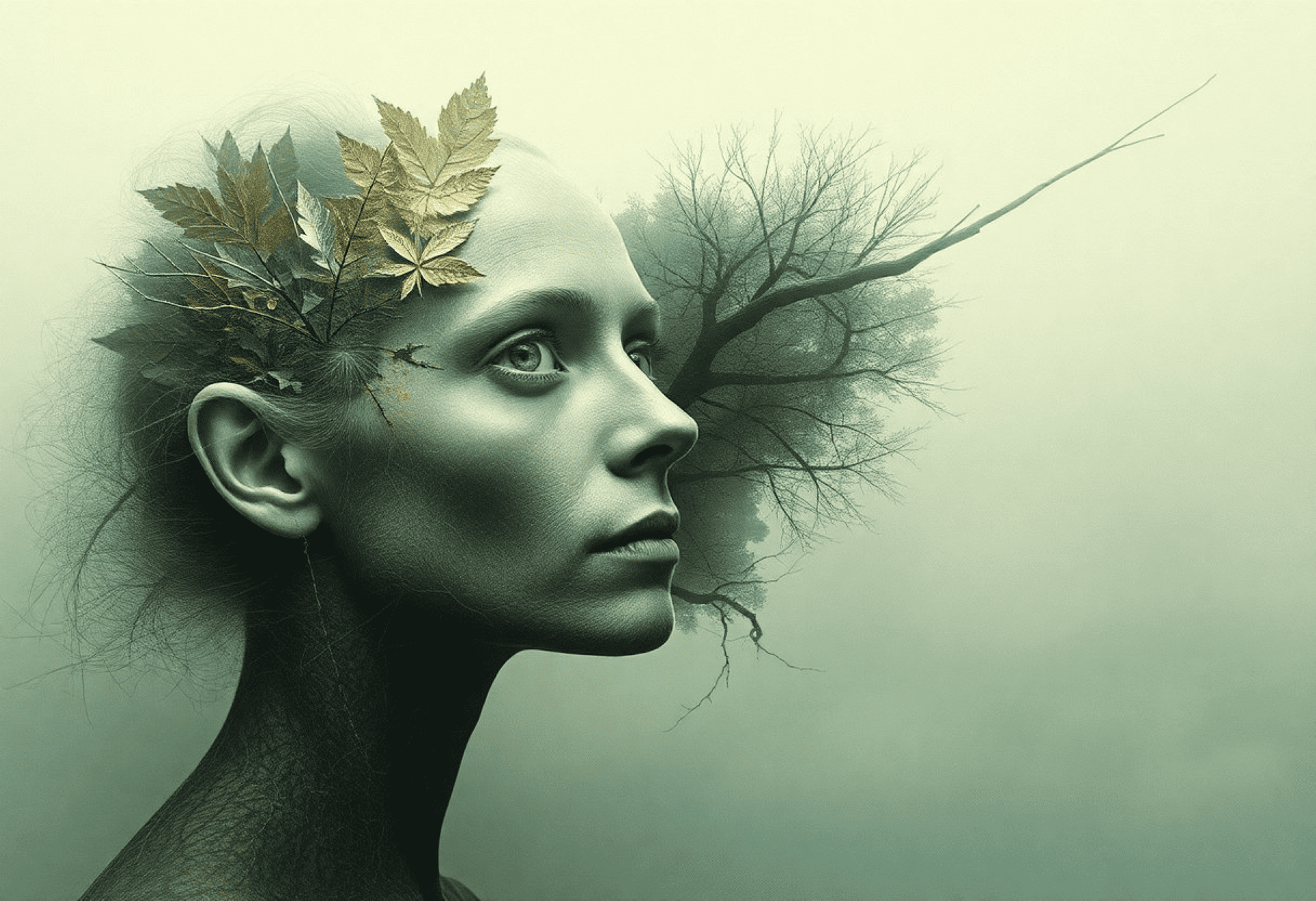 Beyond the Buzz Navigating the World of Nutrition & Diet Trends for True Vitality