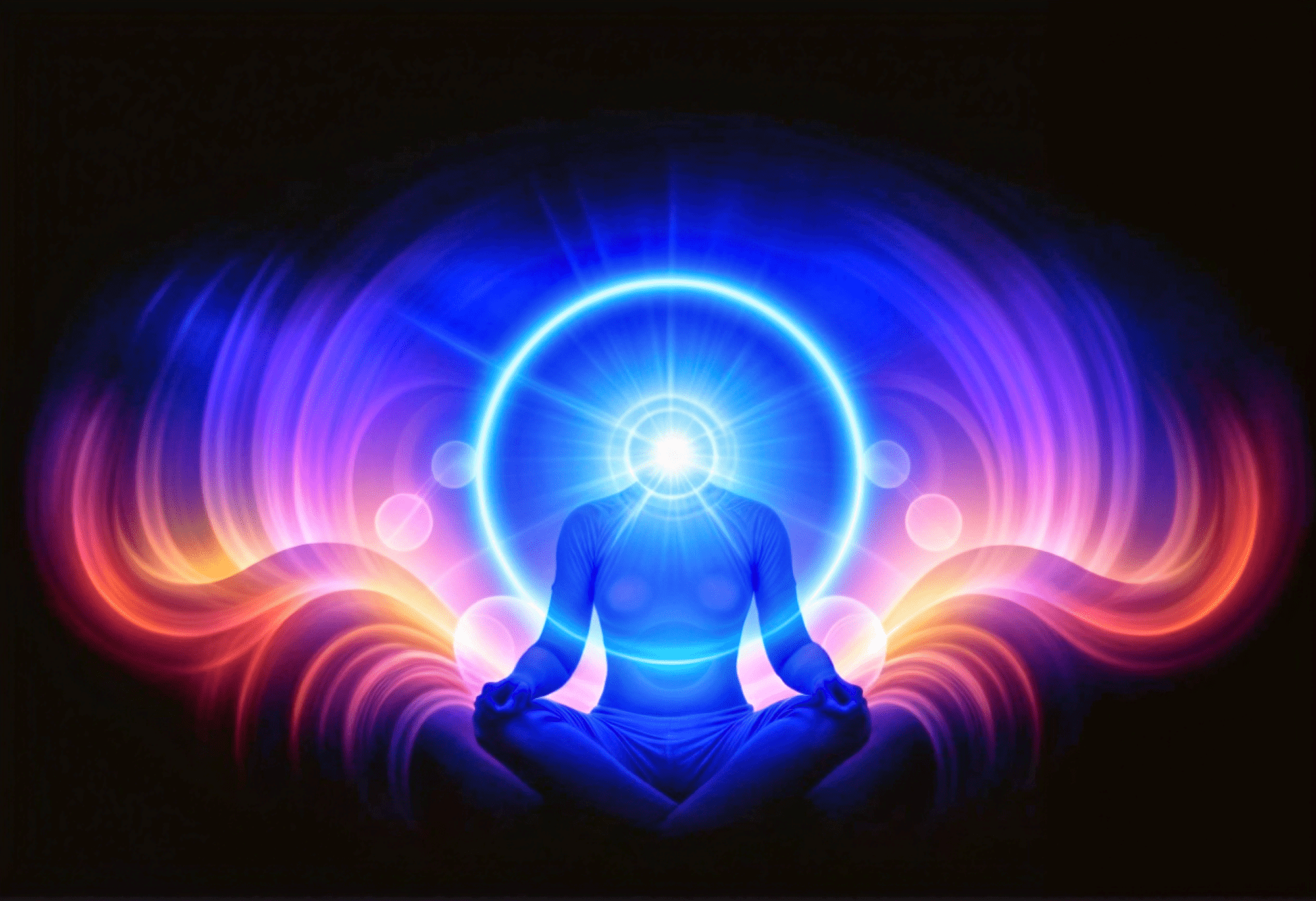 Unlocking Your Wholesome Revolution