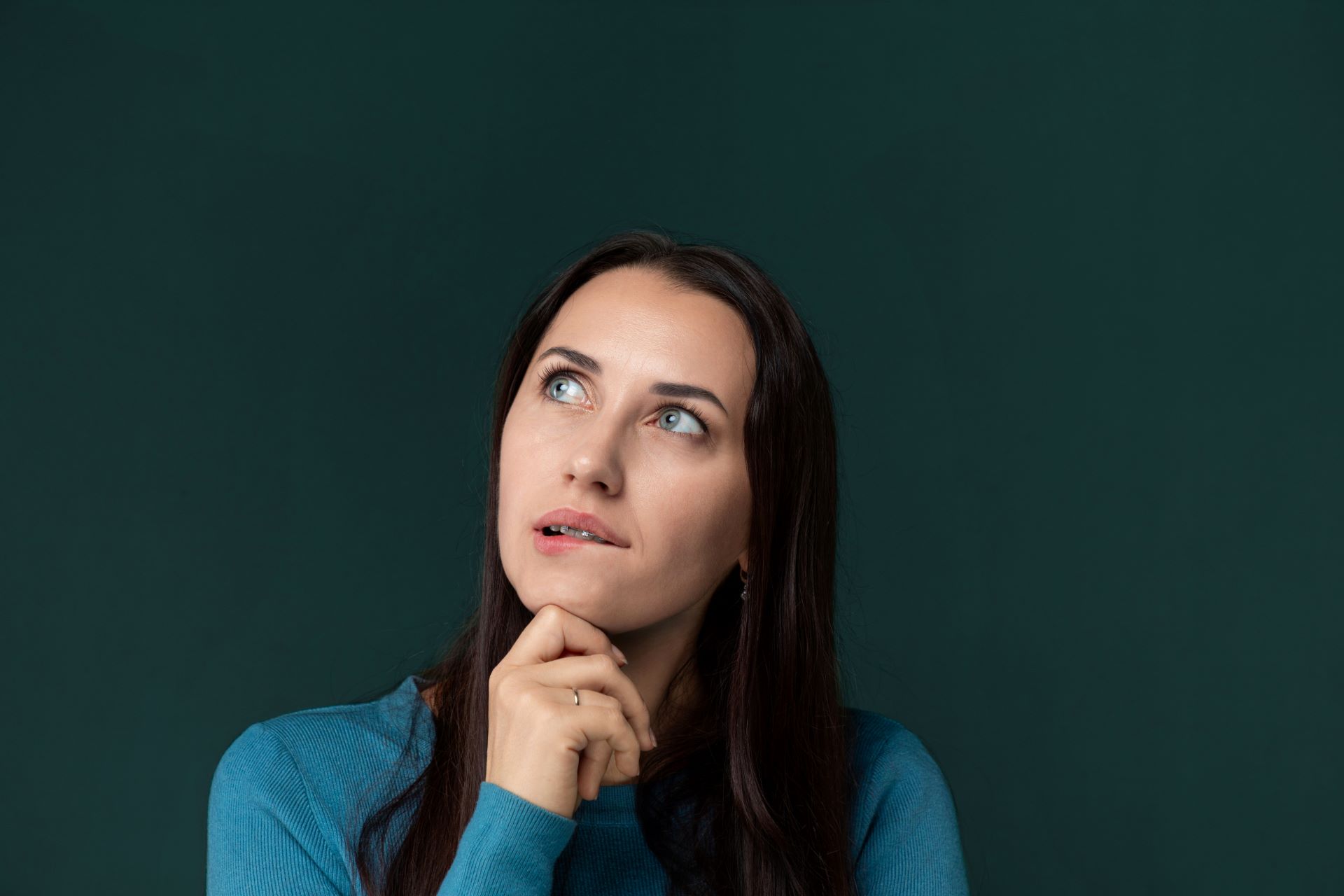 The Uncomfortable Truth: Why Critical Self-Assessment is Your Secret Weapon for a Life Without Limits