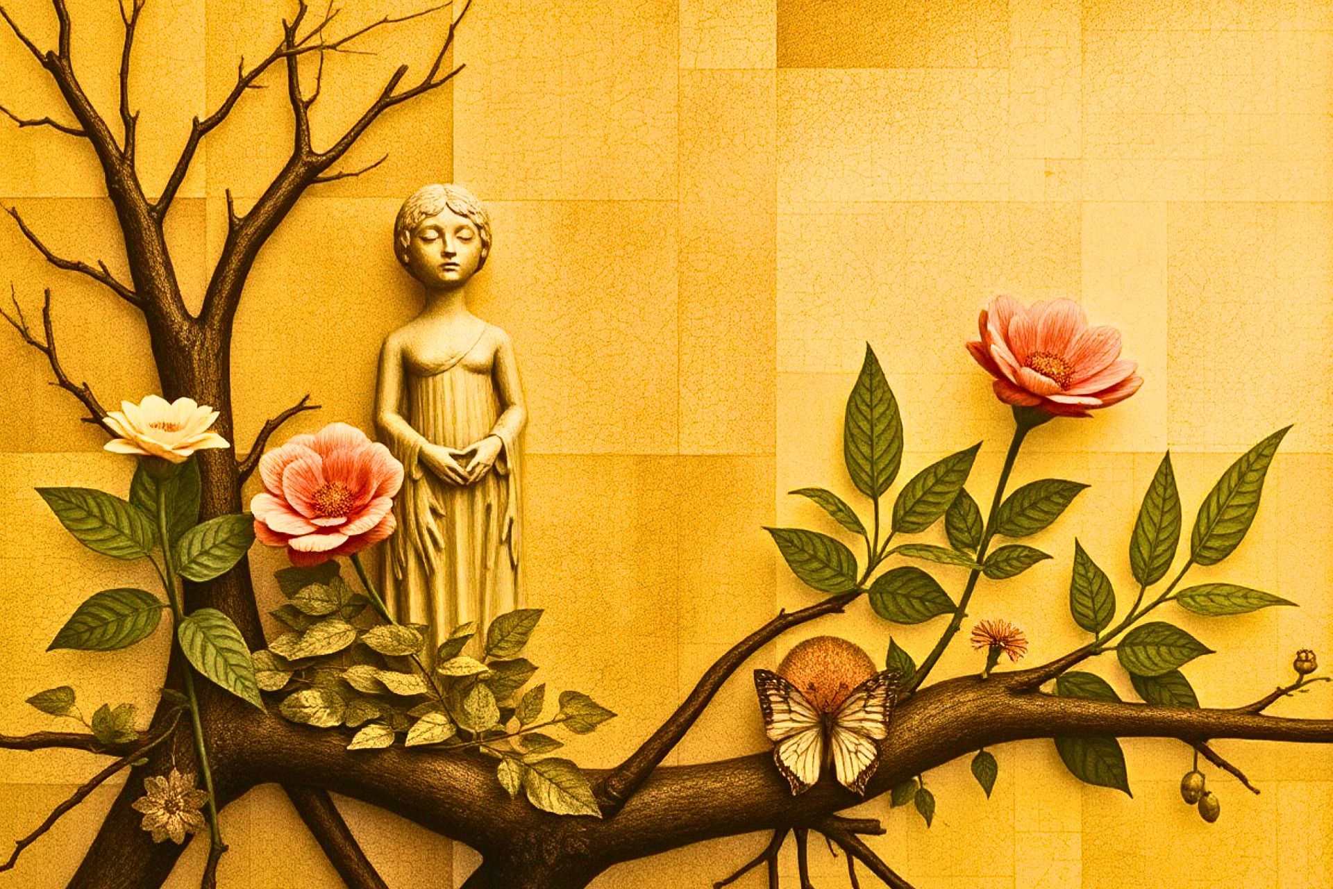 Anthroposophic Medicine