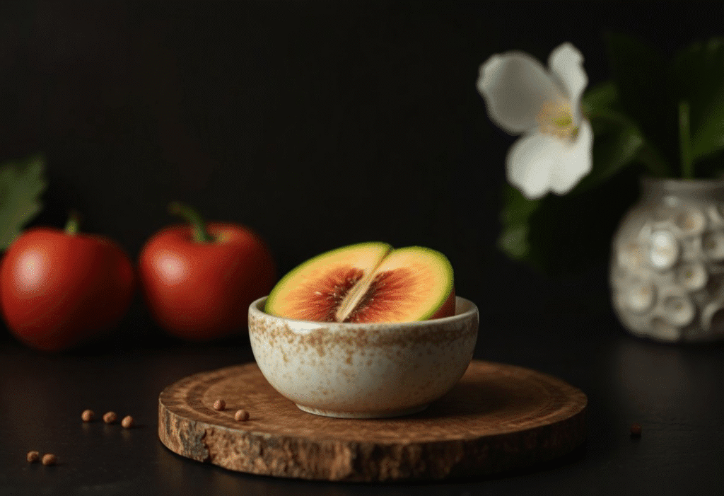 Beyond the Buzz Navigating the World of Nutrition & Diet Trends for True Vitality