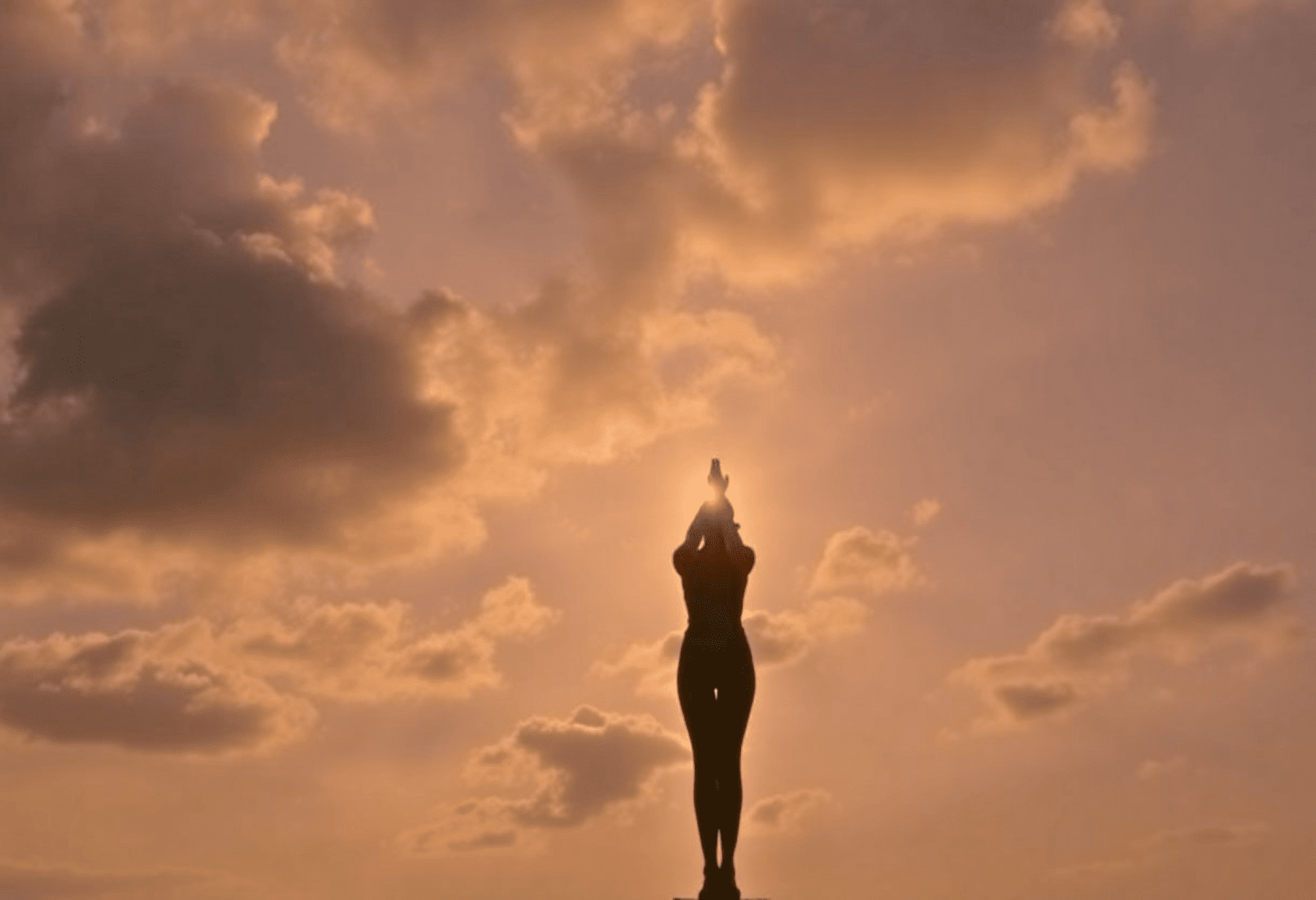 Empowering Yourself Through Self-Reflection