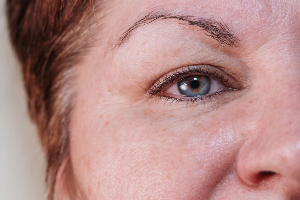 Maple Leaf Extract Could Put an End to Skin Wrinkles