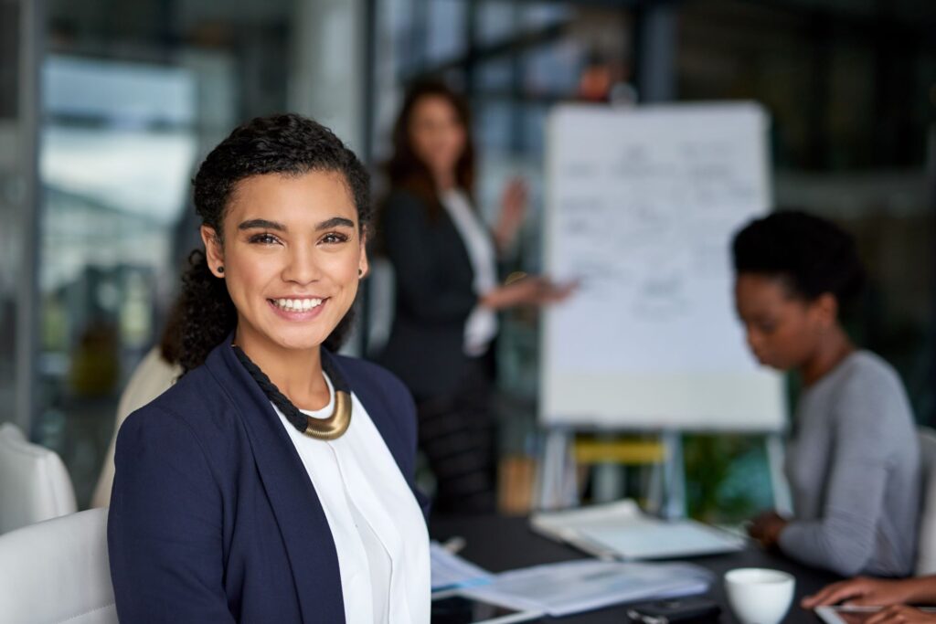 The Ultimate Guide to Career Pivoting
