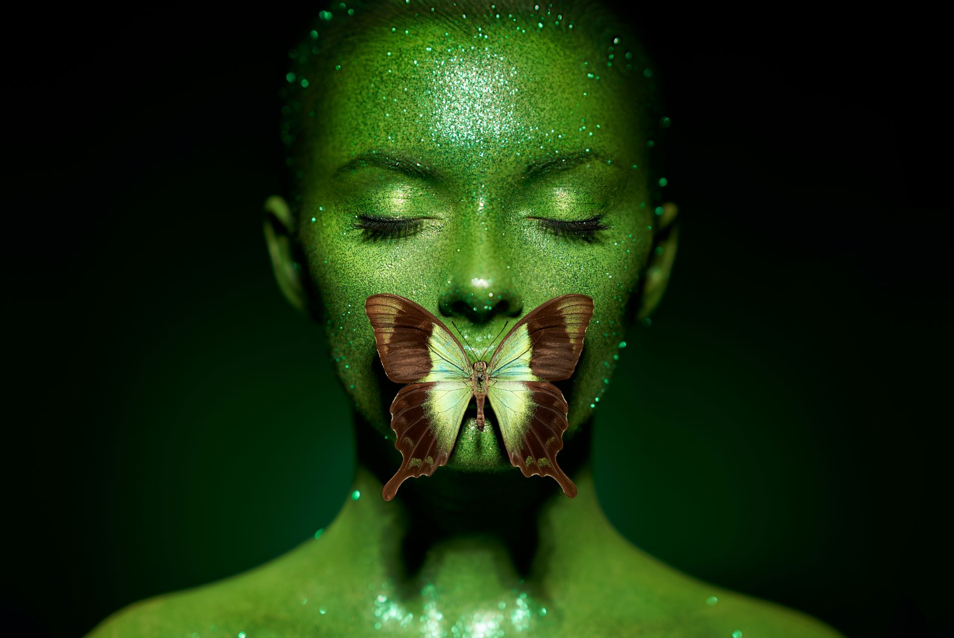 The Art of Reinvention